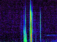 No data: 16-17 UT