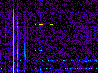 No data: 17-18 UT