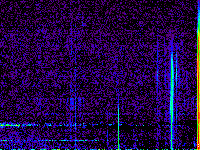 No data: 18-19 UT