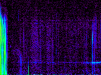 No data: 19-20 UT