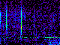 No data: 20-21 UT