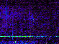 No data: 21-22 UT