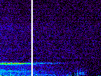 No data: 22-23 UT