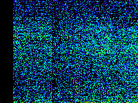 No data: 11-12 UT