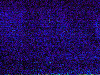 No data: 13-14 UT