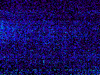 No data: 14-15 UT