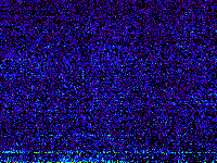 No data: 15-16 UT