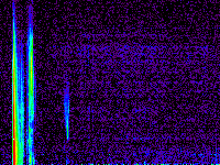 No data: 16-17 UT