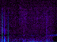 No data: 17-18 UT