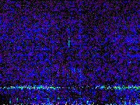 No data: 18-19 UT