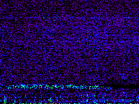 No data: 19-20 UT