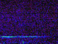 No data: 20-21 UT