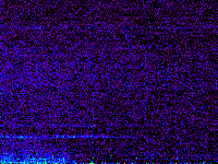 No data: 21-22 UT