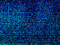 No data: 23-24 UT