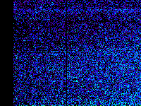 No data: 11-12 UT