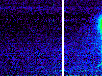 No data: 12-13 UT
