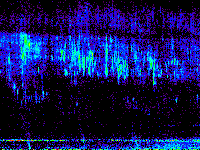 No data: 16-17 UT