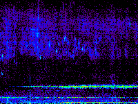 No data: 17-18 UT