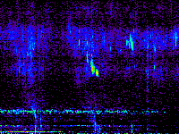 No data: 18-19 UT