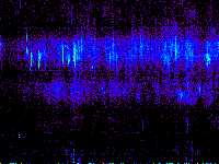 No data: 19-20 UT