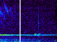 No data: 22-23 UT