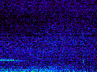 No data: 23-24 UT