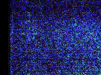 No data: 11-12 UT