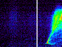 No data: 12-13 UT