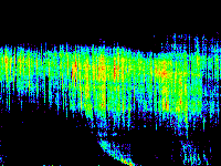 No data: 14-15 UT