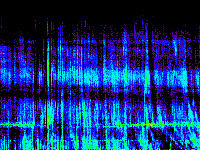 No data: 17-18 UT