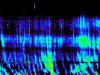 No data: 18-19 UT