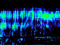 No data: 20-21 UT
