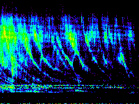 No data: 21-22 UT