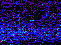 No data: 23-24 UT