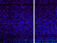 No data: 12-13 UT