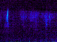 No data: 13-14 UT