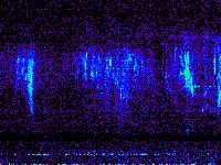 No data: 14-15 UT