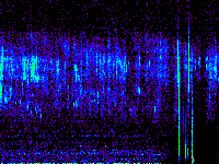 No data: 15-16 UT