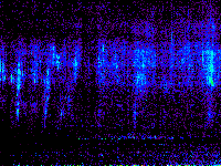 No data: 16-17 UT