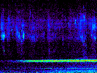 No data: 17-18 UT