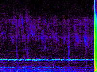 No data: 18-19 UT