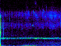 No data: 19-20 UT