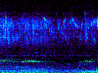 No data: 20-21 UT
