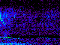 No data: 21-22 UT