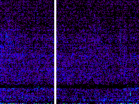 No data: 22-23 UT