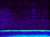 No data: 23-24 UT