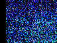 No data: 11-12 UT