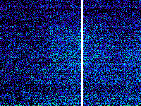 No data: 12-13 UT