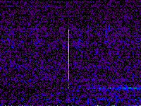 No data: 13-14 UT
