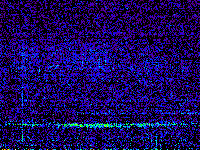 No data: 14-15 UT